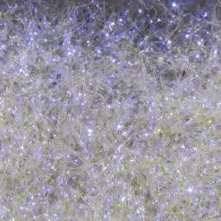 Hareline Materials Ice Dub