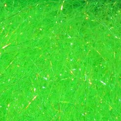 Hareline Materials Ice Dub