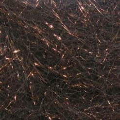 Hareline Materials Ice Dub