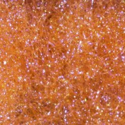 Hareline Materials Ice Dub