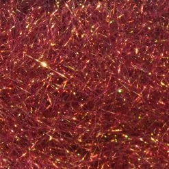 Hareline Materials Ice Dub