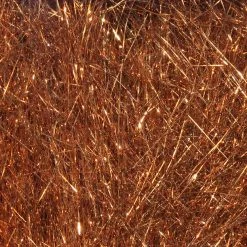 Hareline Materials Ice Dub