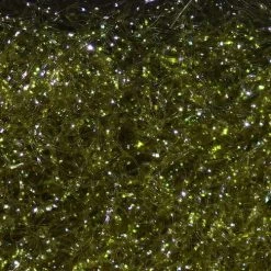 Hareline Materials Ice Dub