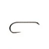 Hooks Partridge Ideal Dry 2 Hooks Partridge Ideal Dry