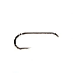 Hooks Partridge Ideal Dry