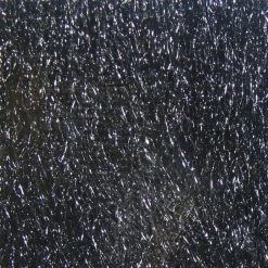 Hareline Ice Fur Materials