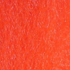 Hareline Ice Fur Materials