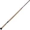 Sage 8136-4 IGNITER SPEY ROD - 8WT 13ft 6in 4PC 2 Sage 8136-4 IGNITER SPEY ROD - 8WT 13ft 6in 4PC