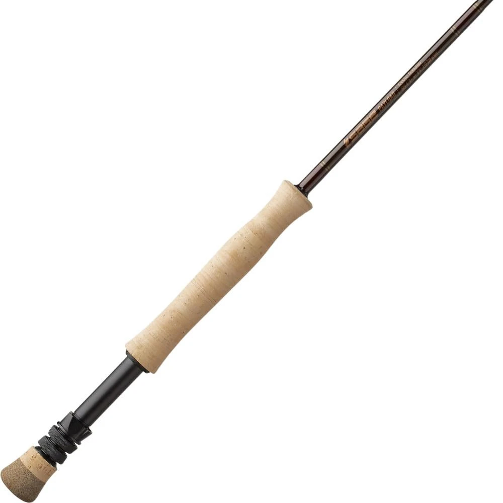 Sage 1090-4 PAYLOAD ROD 4PC 10WT 9ft Fly Rods 3 Sage 1090-4 PAYLOAD ROD 4PC 10WT 9ft Fly Rods