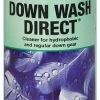 Nikwax Down Wash Direct 10 Fl. Oz. 1 Nikwax Down Wash Direct 10 Fl. Oz.