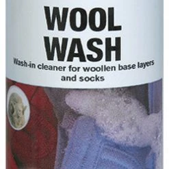 Nikwax Wool Wash 10 Fl. Oz.