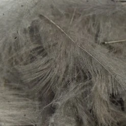 Trout Hunter CDC Feathers Dyed 0.5 Gram 41 Trout Hunter CDC Feathers Dyed 0.5 Gram