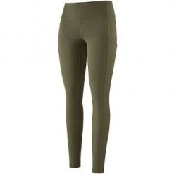 Patagonia-Womens-Pack-Out-Hike-Tights Pants