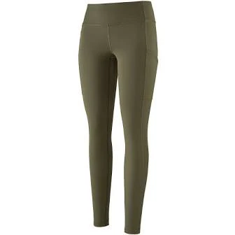 Patagonia-Womens-Pack-Out-Hike-Tights Pants 4 Patagonia-Womens-Pack-Out-Hike-Tights Pants