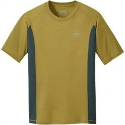 Outdoor Research Shirts OR Mens Echo S/S Tee 13 Outdoor Research Shirts OR Mens Echo S/S Tee