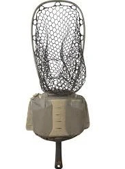 Vests & Chestpacks UMPQUA ZS2 LEDGES 500 WAIST PACK 7 Vests & Chestpacks UMPQUA ZS2 LEDGES 500 WAIST PACK