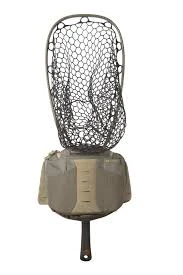 Vests & Chestpacks UMPQUA ZS2 LEDGES 500 WAIST PACK 5 Vests & Chestpacks UMPQUA ZS2 LEDGES 500 WAIST PACK