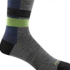 Socks Hats Gloves Darn Tough Eclipse Crew Lightweight