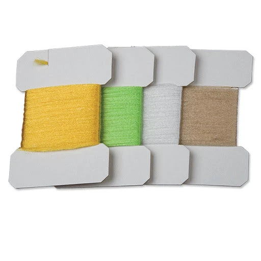 Wapsi ANTRON YARN Materials 3 Wapsi ANTRON YARN Materials