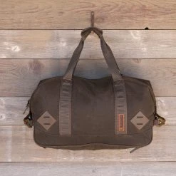 Fishpond Jagged Basin Duffel Luggage 9 Fishpond Jagged Basin Duffel Luggage