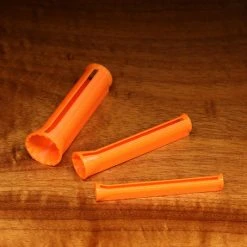 Hareline The Jawn Set By Protojawn