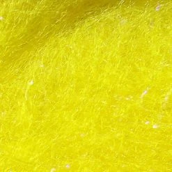 Hareline Fly Fish Food's Jr. Bruiser Blend