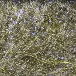 Hareline Fly Fish Food's Jr. Bruiser Blend