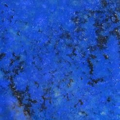 Hareline Materials Kiley's Exo Skin