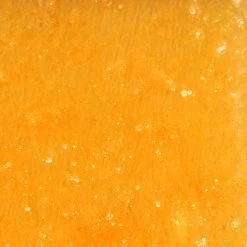 Hareline Materials Kiley's Exo Skin