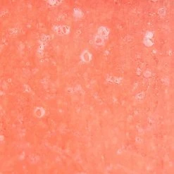 Hareline Materials Kiley's Exo Skin