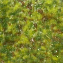 Hareline Materials Kiley's Exo Skin