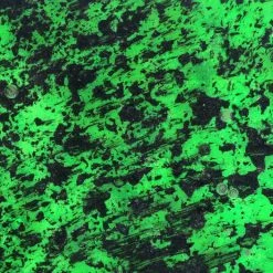 Hareline Materials Kiley's Exo Skin