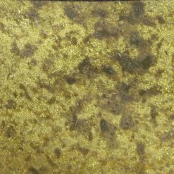 Hareline Materials Kiley's Exo Skin