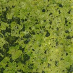 Hareline Materials Kiley's Exo Skin