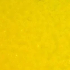 Hareline Materials Kiley's Exo Skin