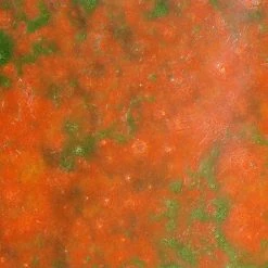 Hareline Materials Kiley's Exo Skin