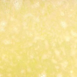 Hareline Materials Kiley's Exo Skin