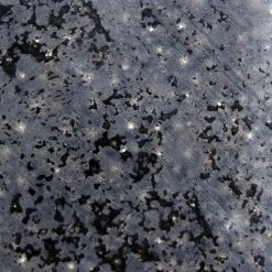 Hareline Materials Kiley's Exo Skin