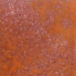 Hareline Materials Kiley's Exo Skin