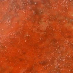 Hareline Materials Kiley's Exo Skin