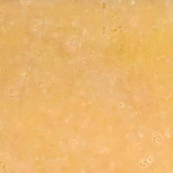 Hareline Materials Kiley's Exo Skin