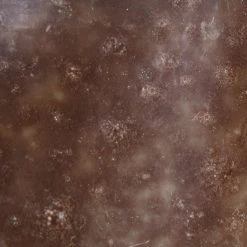 Hareline Materials Kiley's Exo Skin