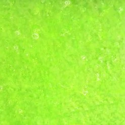 Hareline Materials Kiley's Exo Skin