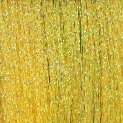 Hareline Materials Krystal Flash 34 Hareline Materials Krystal Flash