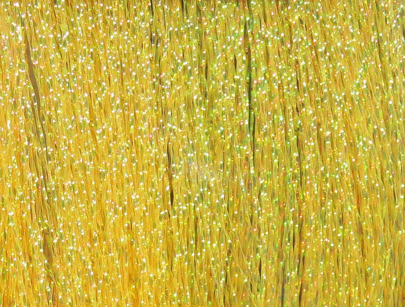 Hareline Materials Krystal Flash 11 Hareline Materials Krystal Flash