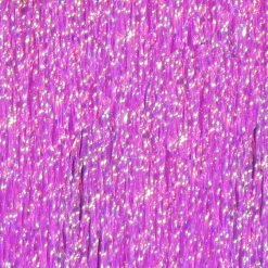 Hareline Materials Krystal Flash 31 Hareline Materials Krystal Flash