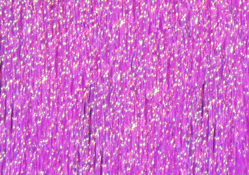 Hareline Materials Krystal Flash 8 Hareline Materials Krystal Flash