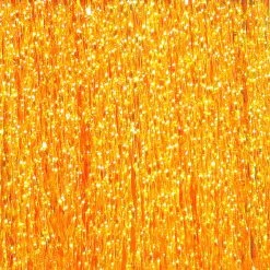 Hareline Materials Krystal Flash 33 Hareline Materials Krystal Flash