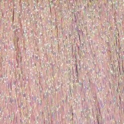 Hareline Materials Krystal Flash 35 Hareline Materials Krystal Flash