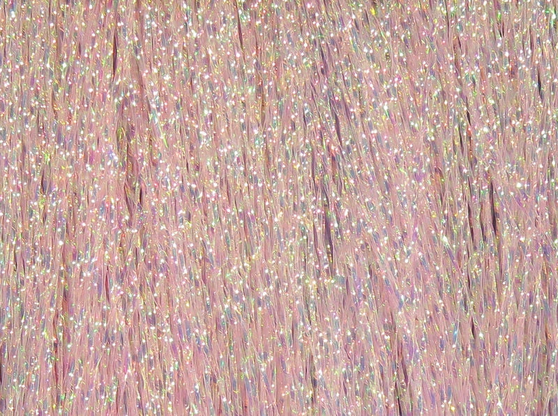 Hareline Materials Krystal Flash 12 Hareline Materials Krystal Flash